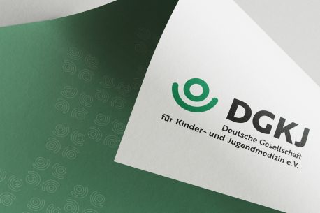 Deutsche Gesellschaft für Kinder und Jugendmedizin e.V. (DGKJ) - Bogun Dunkelau Referenzen